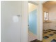 2/1190 Albany Highway, Bentley WA 6102