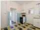 2/1190 Albany Highway, Bentley WA 6102