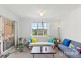 110/7-11 Heirisson Way, Victoria Park WA 6100