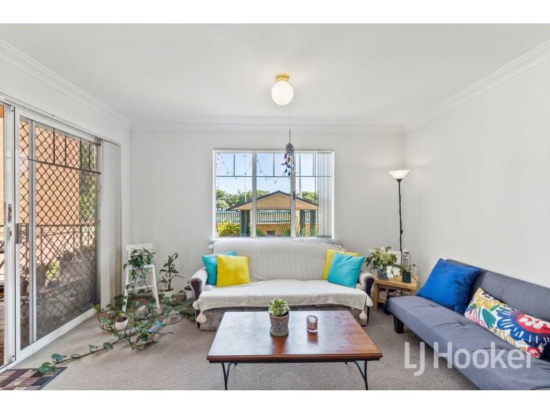 110/7-11 Heirisson Way, Victoria Park WA 6100