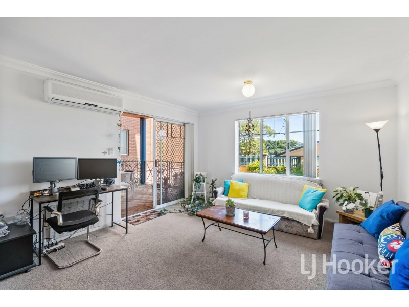 110/7-11 Heirisson Way, Victoria Park WA 6100