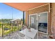 110/7-11 Heirisson Way, Victoria Park WA 6100