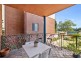 110/7-11 Heirisson Way, Victoria Park WA 6100