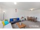 110/7-11 Heirisson Way, Victoria Park WA 6100