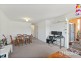 110/7-11 Heirisson Way, Victoria Park WA 6100