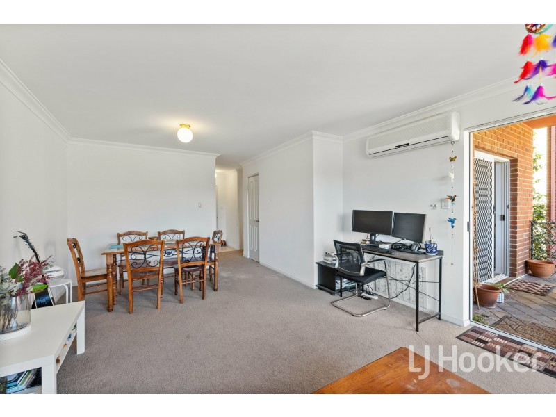110/7-11 Heirisson Way, Victoria Park WA 6100