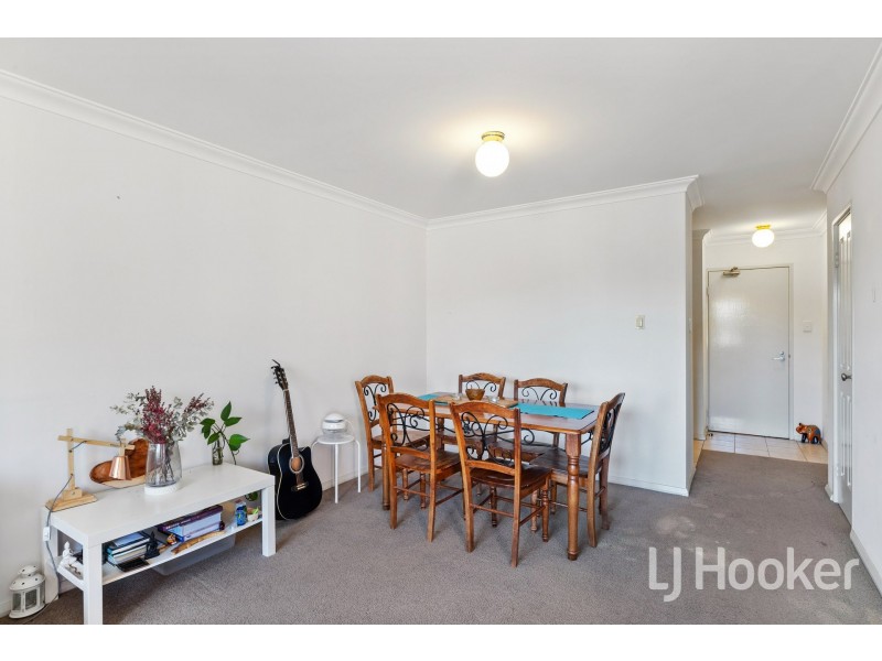 110/7-11 Heirisson Way, Victoria Park WA 6100