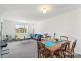 110/7-11 Heirisson Way, Victoria Park WA 6100