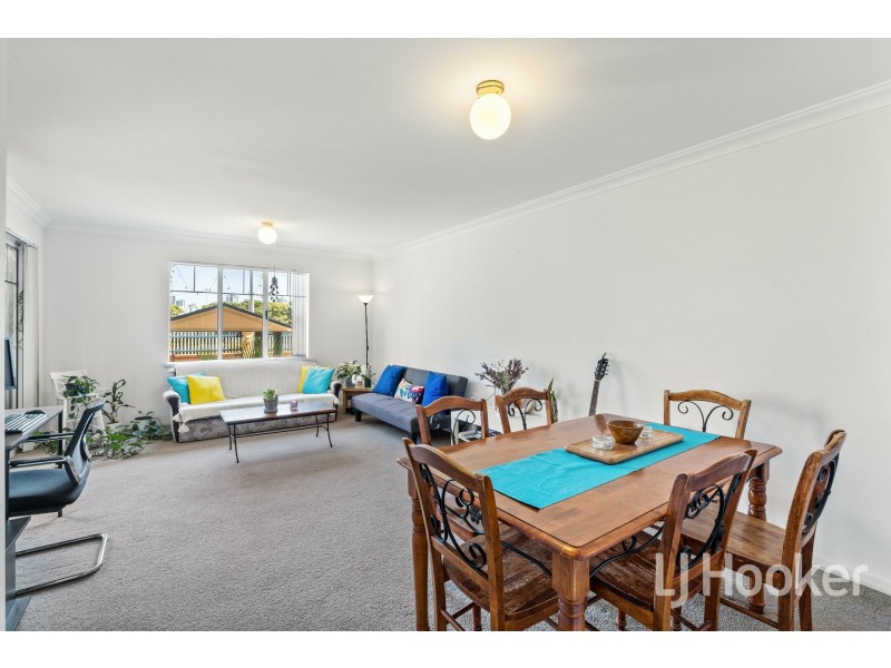 110/7-11 Heirisson Way, Victoria Park WA 6100