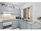 110/7-11 Heirisson Way, Victoria Park WA 6100