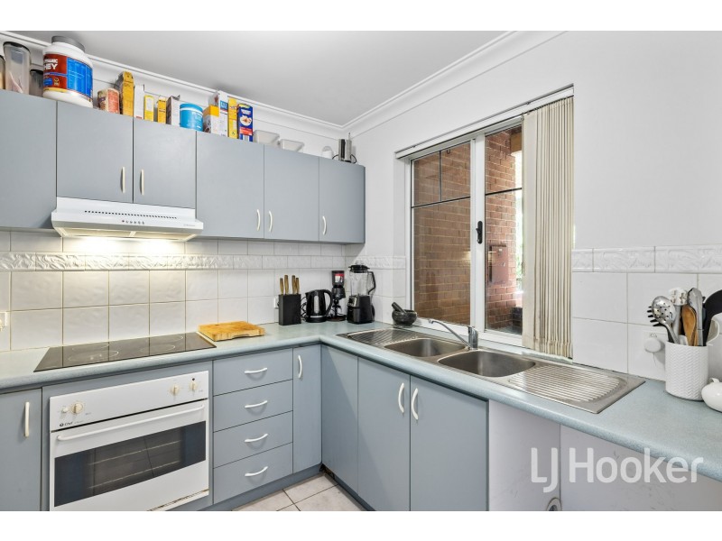 110/7-11 Heirisson Way, Victoria Park WA 6100