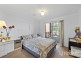 110/7-11 Heirisson Way, Victoria Park WA 6100