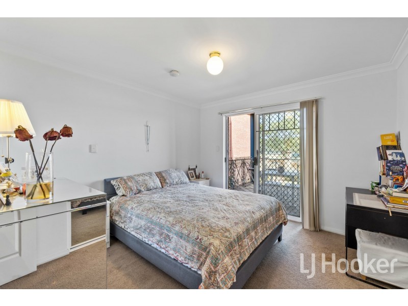 110/7-11 Heirisson Way, Victoria Park WA 6100