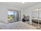 110/7-11 Heirisson Way, Victoria Park WA 6100
