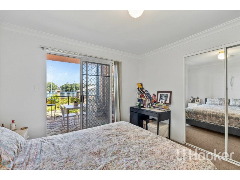 110/7-11 Heirisson Way, Victoria Park WA 6100