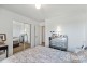 110/7-11 Heirisson Way, Victoria Park WA 6100