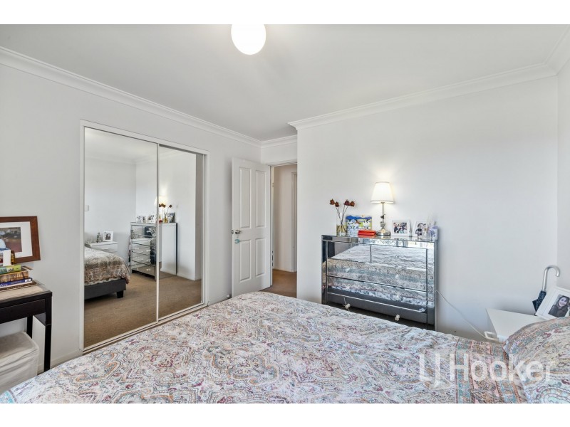 110/7-11 Heirisson Way, Victoria Park WA 6100