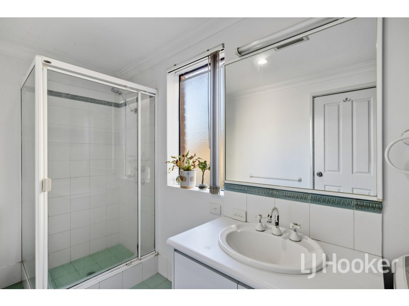 110/7-11 Heirisson Way, Victoria Park WA 6100