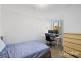 110/7-11 Heirisson Way, Victoria Park WA 6100
