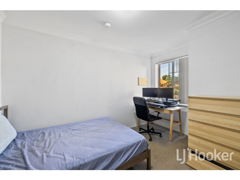 110/7-11 Heirisson Way, Victoria Park WA 6100