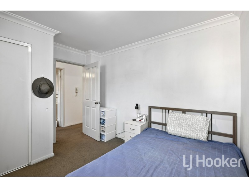 110/7-11 Heirisson Way, Victoria Park WA 6100