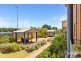 110/7-11 Heirisson Way, Victoria Park WA 6100