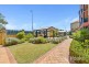 110/7-11 Heirisson Way, Victoria Park WA 6100
