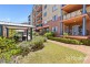 110/7-11 Heirisson Way, Victoria Park WA 6100