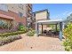 110/7-11 Heirisson Way, Victoria Park WA 6100