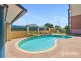 110/7-11 Heirisson Way, Victoria Park WA 6100