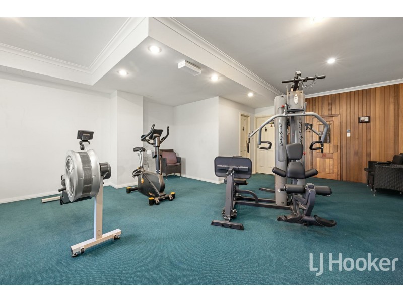 110/7-11 Heirisson Way, Victoria Park WA 6100