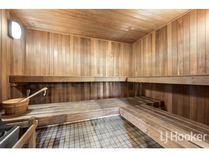 110/7-11 Heirisson Way, Victoria Park WA 6100