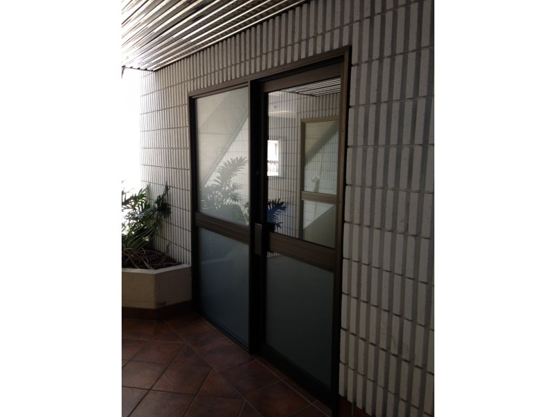 7/300 Albany Highway, Victoria Park WA 6100