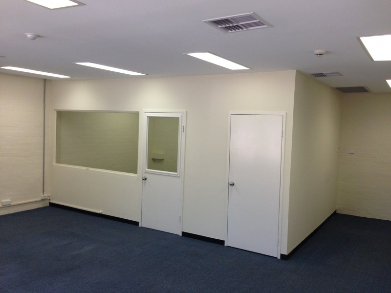 7/300 Albany Highway, Victoria Park WA 6100