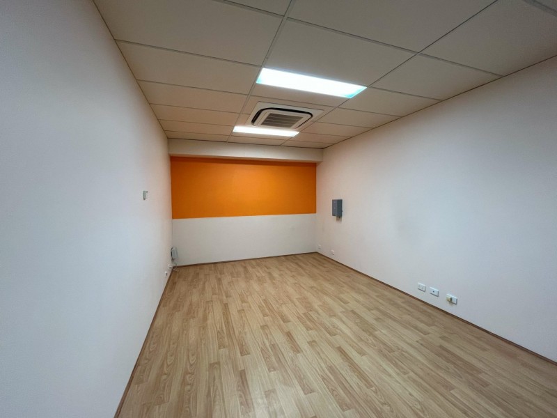 15/328 Albany Highway, Victoria Park WA 6100