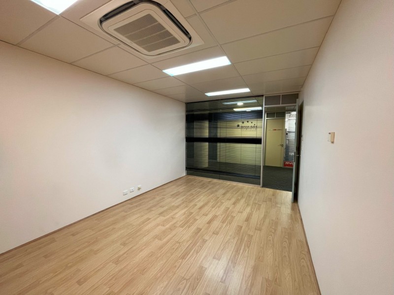 15/328 Albany Highway, Victoria Park WA 6100