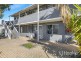 7/60-62 Chapman Road, Bentley WA 6102