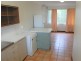 7/60-62 Chapman Road, Bentley WA 6102