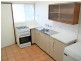 7/60-62 Chapman Road, Bentley WA 6102