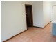 7/60-62 Chapman Road, Bentley WA 6102