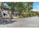 7/60-62 Chapman Road, Bentley WA 6102