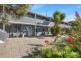 7/60-62 Chapman Road, Bentley WA 6102
