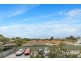 7/60-62 Chapman Road, Bentley WA 6102