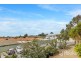 7/60-62 Chapman Road, Bentley WA 6102