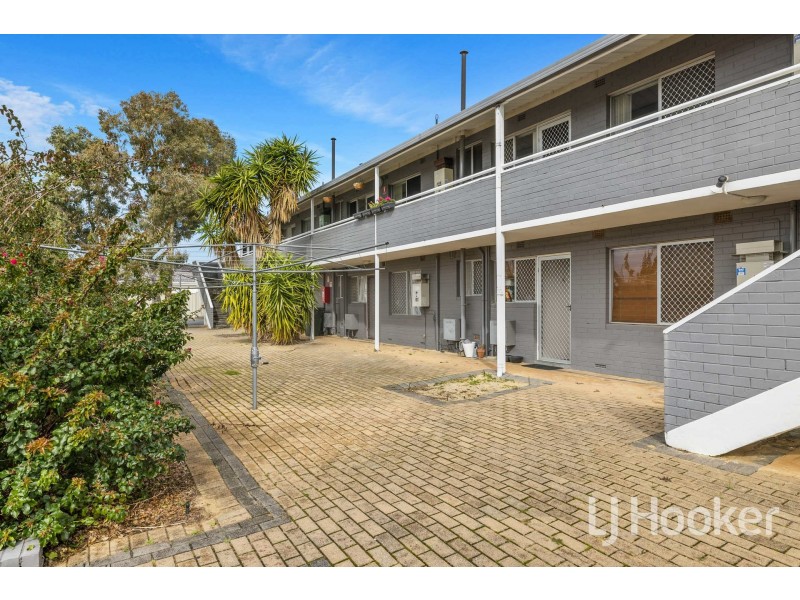 7/60-62 Chapman Road, Bentley WA 6102