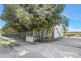 7/60-62 Chapman Road, Bentley WA 6102