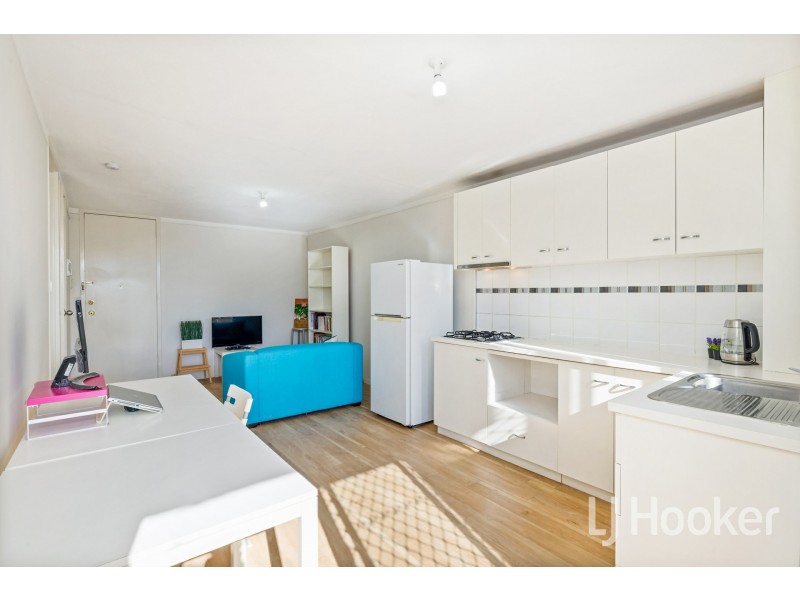 13/157-161 Hubert Street, East Victoria Park WA 6101