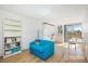 13/157-161 Hubert Street, East Victoria Park WA 6101