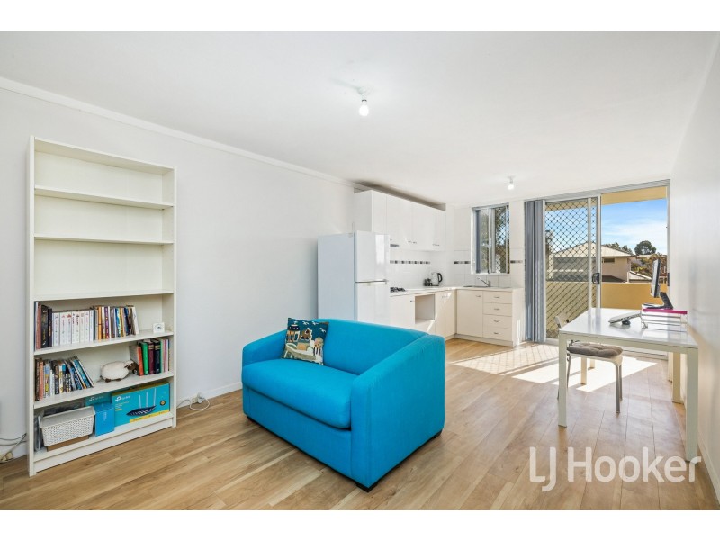 13/157-161 Hubert Street, East Victoria Park WA 6101