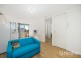 13/157-161 Hubert Street, East Victoria Park WA 6101